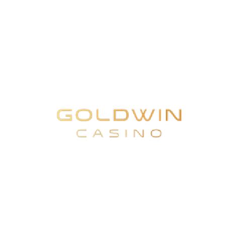 goldwin casino no deposit bonus codes